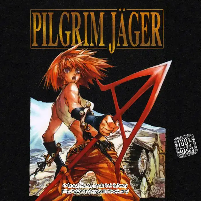 Pilgrim Jager Chapter 12 23